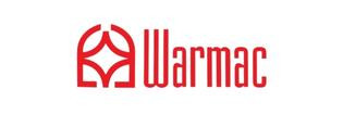 Warmac