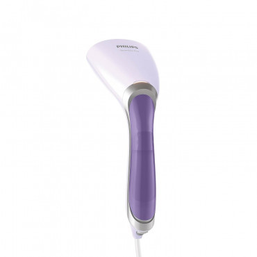 Philips  GC360/30  Handheld Garment Steamer Vertical & Horizontal Steaming, 1200 Watt.